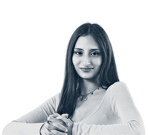 Los poderes de la manzana de coco: qué es, cómo conseguirla y sus ...