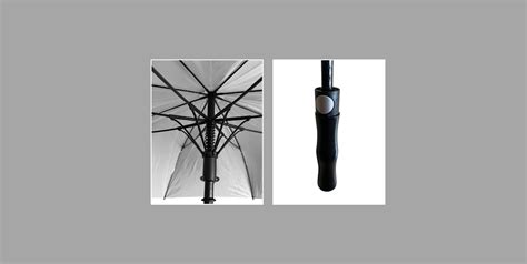 Golf Umbrellas | Custom Golf Umbrellas Online | VistaPrint