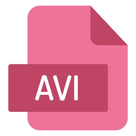 Image result for Avitab Icon