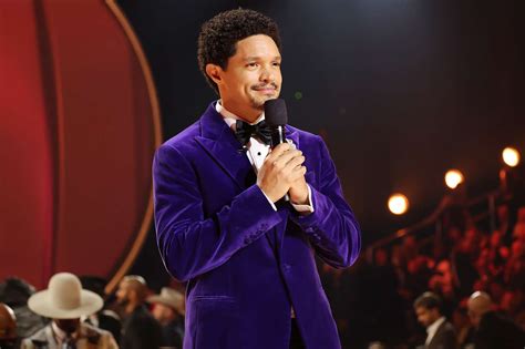 Jimmy Kimmel reacts to Donald Trump dissing him while criticizing ...