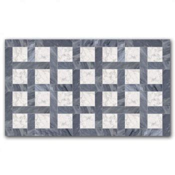 Image result for Large Tile Patterns