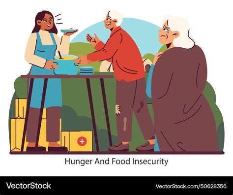 Community Support Drawing 的图像结果