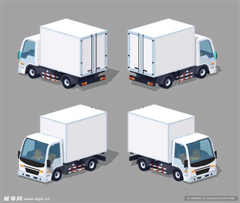 卡通工程车 的图像结果