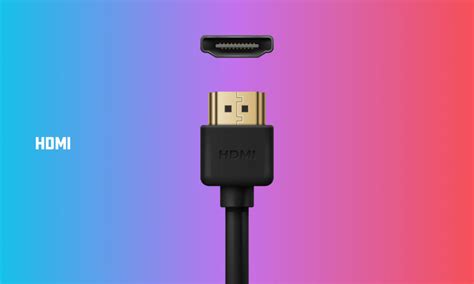 Image result for Computer Monitor Interfaces