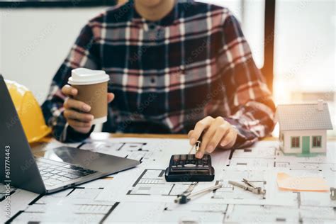 Image result for Estimation Engineer