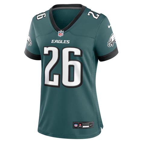 Philadelphia Eagles Ropa Jerseys. Nike US