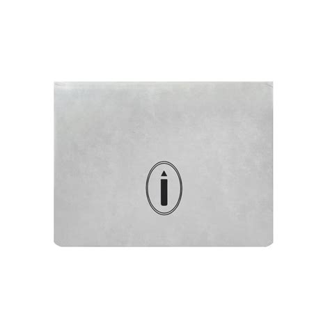 Sticky Notes Work 的图像结果