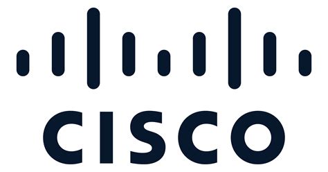AI Infrastructure, Secure Networking, and Software Solutions - Cisco
