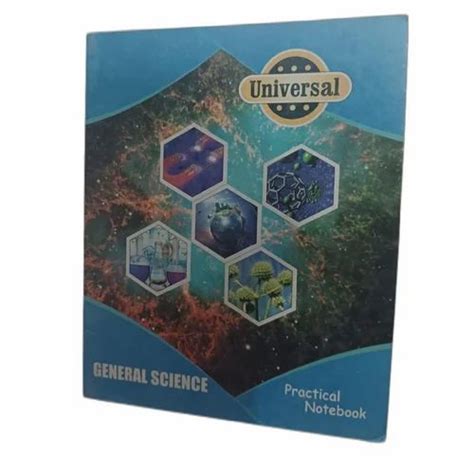 Image result for Practical Notebook