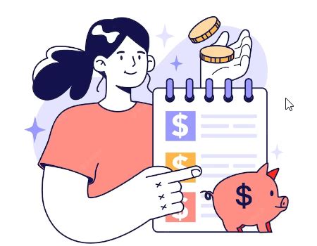 Image result for Free Money Tracking Programs