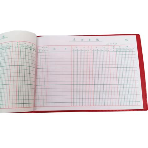 超详细出纳日记账登记方法及注意事项 - 会计教练