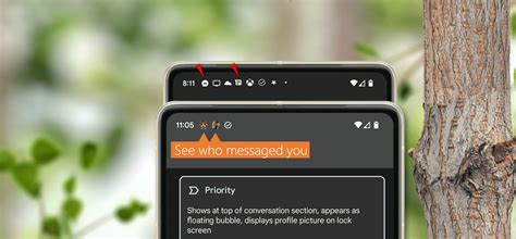 Image result for Android Screen Recording Status Bar
