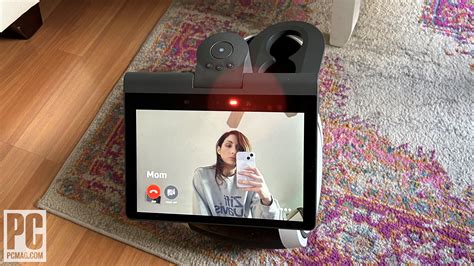 Image result for Astro Pest Control Reviews