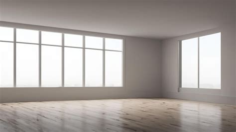 Python Create Empty Window 的图像结果