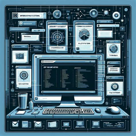 Database of Computer 的图像结果