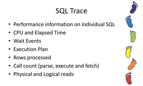 Image result for SQL Trace Tutorial