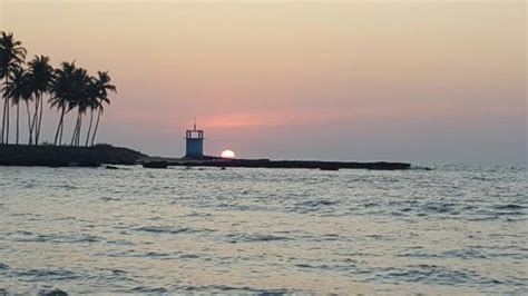 BEST Places to Visit in Kudal - UPDATED 2020 (with Photos & Reviews ...