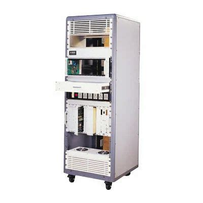 Floor Standing Racks - Softline Floor Standing Rack Manufacturer from Pune