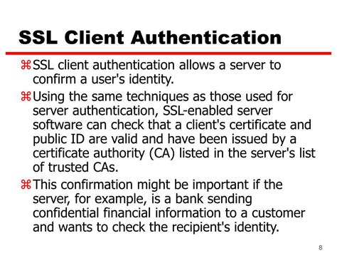 Image result for SSL Client/Server