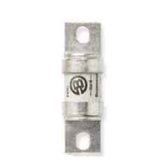 Jual Bussman FWH-400A/FWH-400/Eaton Fuse/Semiconductor Fuse/High speed ...