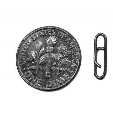 Image result for Tiger Power Clips