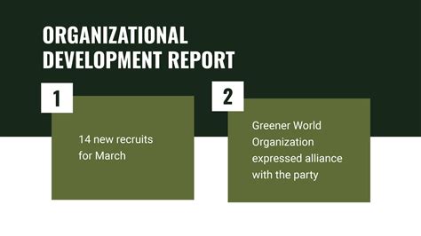 Party/Meeting 的图像结果