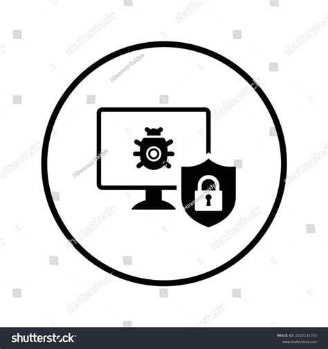 Image result for Computer Locking Virus