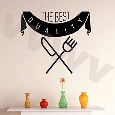 VVWV Restaurant Chef Kitchen Wallpaper Oil Proof Waterproof Wall ...