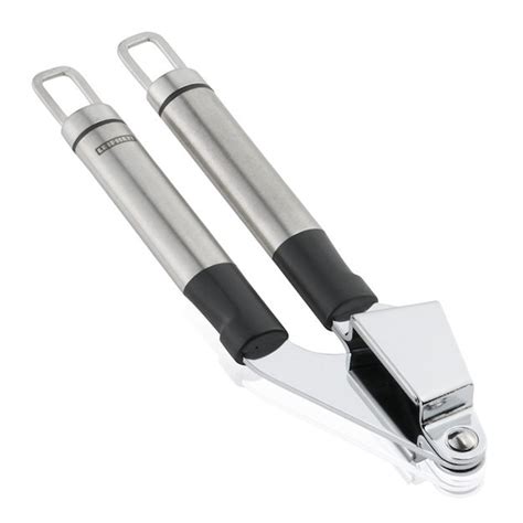 Presa za beli luk Pro Line Leifheit LF 3124 | Volim svoj dom