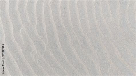 Sand Base Background 的图像结果