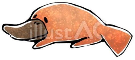 Image result for Pure Java Snake Game