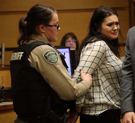 Smith sentenced to jail time for viral bridge push | The Reflector