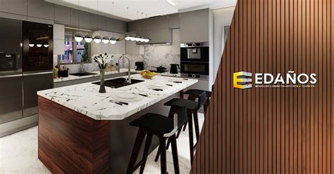 Rezultat imagine pentru How to Install Modular Kitchen