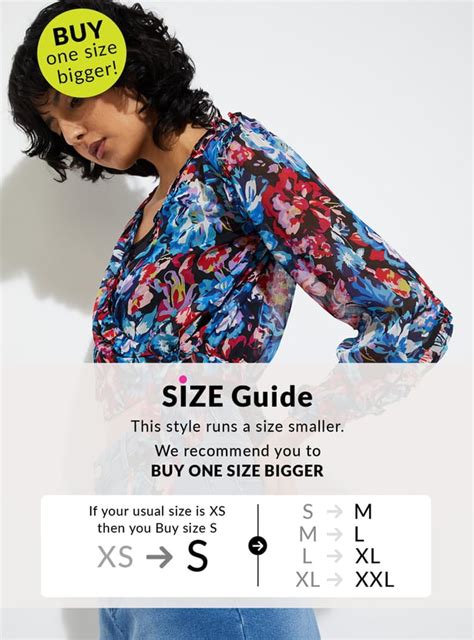 Buy URB_N Women Printed Crop Top with Camisole Online at just Rs. 699.0 ...