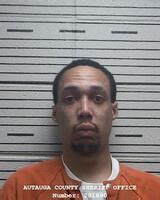 Inmate Roster - Current Inmates Booking Date Descending - Autauga ...