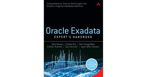 Image result for Exadata Oracle for Practice