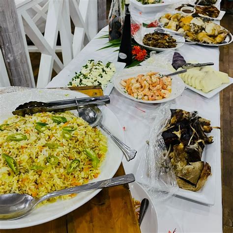 WATERFRONT LODGE (Tonga/Tongatapu Island) - Hotel Reviews, Photos, Rate ...