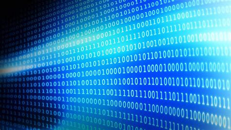 Image result for Computer Science Engineering Background