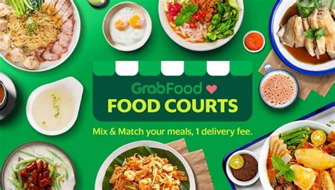 Image result for Safelite Promo Code