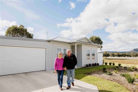 Downsizing calculator - Lincoln Place