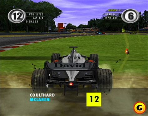 2002F1 U S 的图像结果