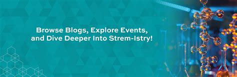 Image result for Stream Blog