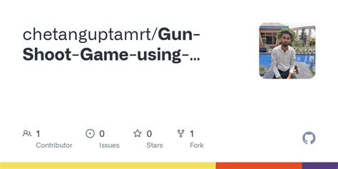 Image result for JavaScript by Tech Gun