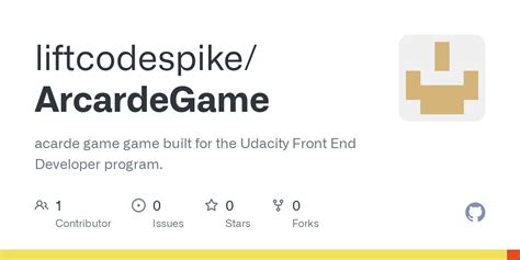 Image result for Loop Block Make Code Acarde