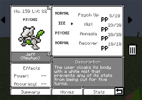 Image result for The Pixelmon Mod OST Resource Pack