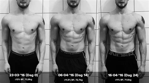 Body Fat Percentage Formula at Walter Belin blog