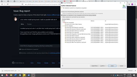 Image result for Sources of Error in Spring Extensions