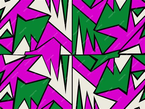 Creative Abstract Background Design 的图像结果