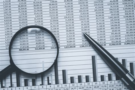 Simple Accounting Software 的图像结果