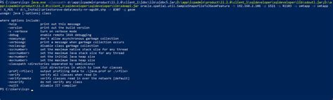 Jar Won't Open 的图像结果
